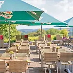 Sunday Johannisberg Hotel