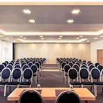 Hotel Sunday Johannisberg Bielefeld