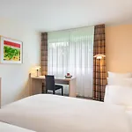 Hotel Sunday Johannisberg Bielefeld