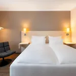 Hotel Sunday Johannisberg 4*