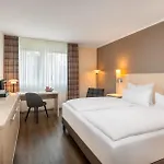 Hotel Sunday Johannisberg Bielefeld