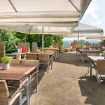 Sunday Johannisberg Hotel