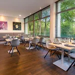 Sunday Johannisberg Hotel Bielefeld