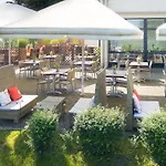Sunday Johannisberg Hotel
