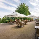 Hotel Sunday Johannisberg Bielefeld
