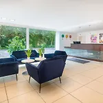 Hotel Sunday Johannisberg Bielefeld