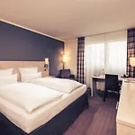 Sunday Johannisberg Hotel