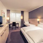 Sunday Johannisberg 4* Bielefeld