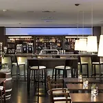 Sunday Johannisberg Hotel 4*