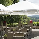 Hotel Sunday Johannisberg 4*