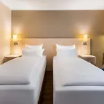 Sunday Johannisberg Hotel 4*