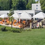 Sunday Johannisberg Hotel 4*