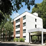 Sunday Johannisberg Hotel