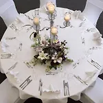 Hotel Sunday Johannisberg 4*
