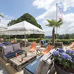 Hotel Sunday Johannisberg Bielefeld