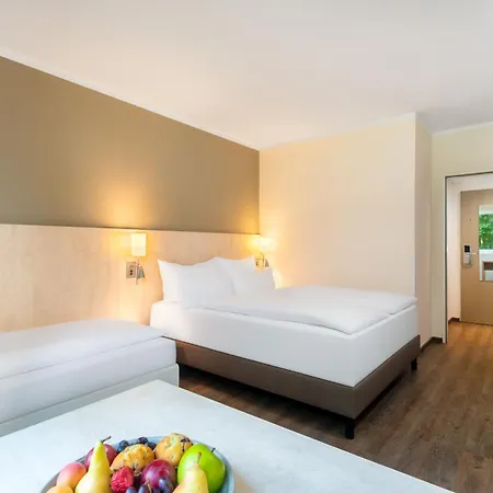 Mercure Johannisberg 4* Bielefeld