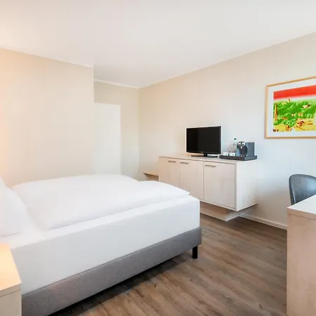 Mercure Johannisberg Bielefeld