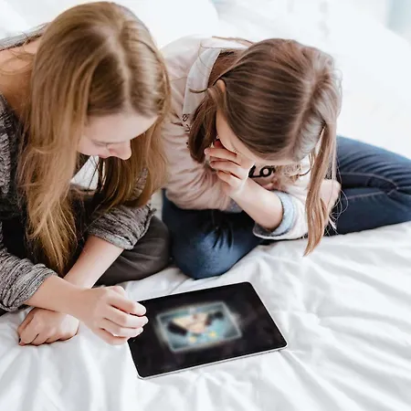 Mercure Johannisberg Hotel 4*