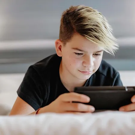 Mercure Johannisberg Hotel Bielefeld