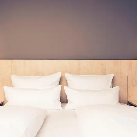 Mercure Johannisberg Bielefeld