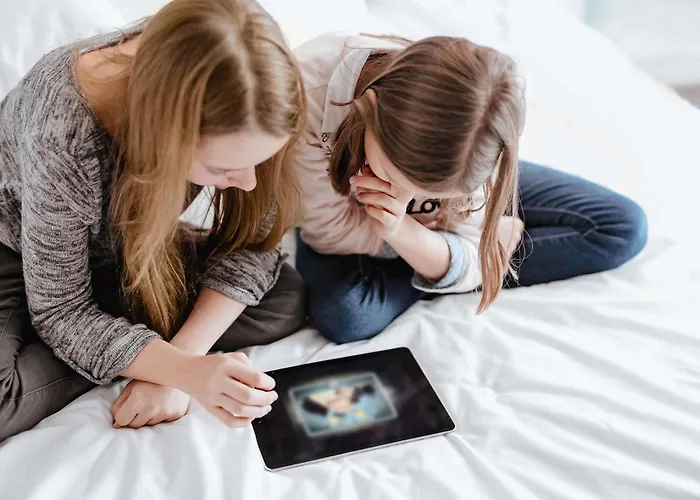 Sunday Johannisberg 호텔 4*