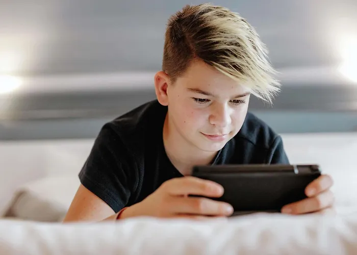 Sunday Johannisberg Hotel Bielefeld